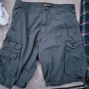 Mens shorts